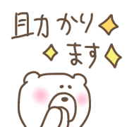 005