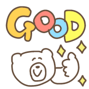008