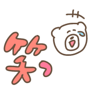 010