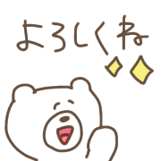 015