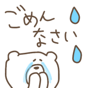 021
