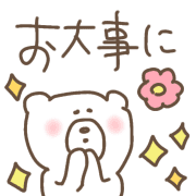030