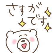 036