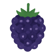 002