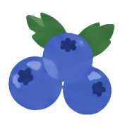 008