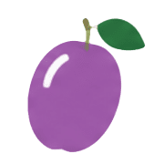 011