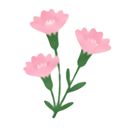 015