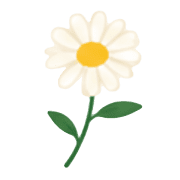 016