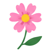 018