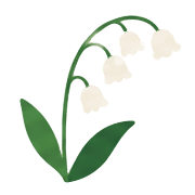 019