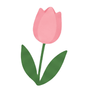 020
