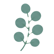 026