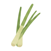 027
