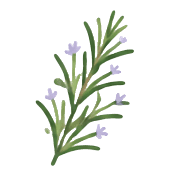 032