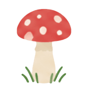 034