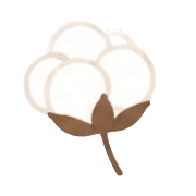 038