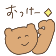 002