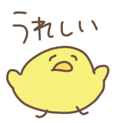 005