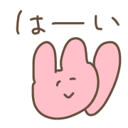 007
