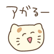 008