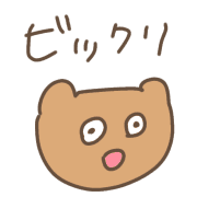 012