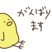 017