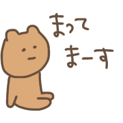 019