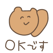 021