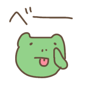 022