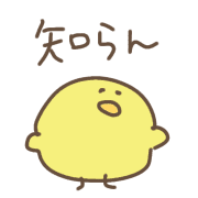 024