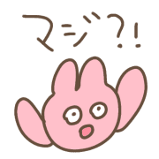 025