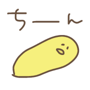 026