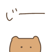 029