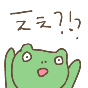 032