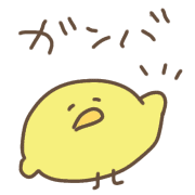 034