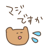 035