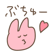 036
