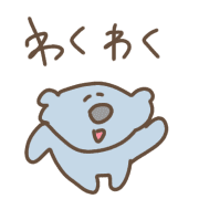 037