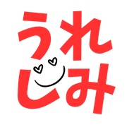 031