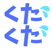 032