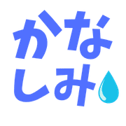 033