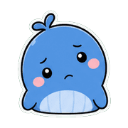 012