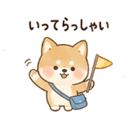 006