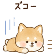 011