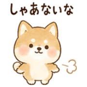 020
