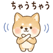 030