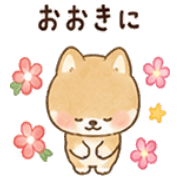 040