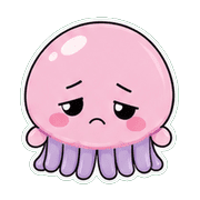 008