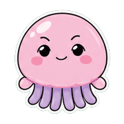 009