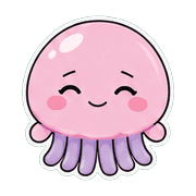 011